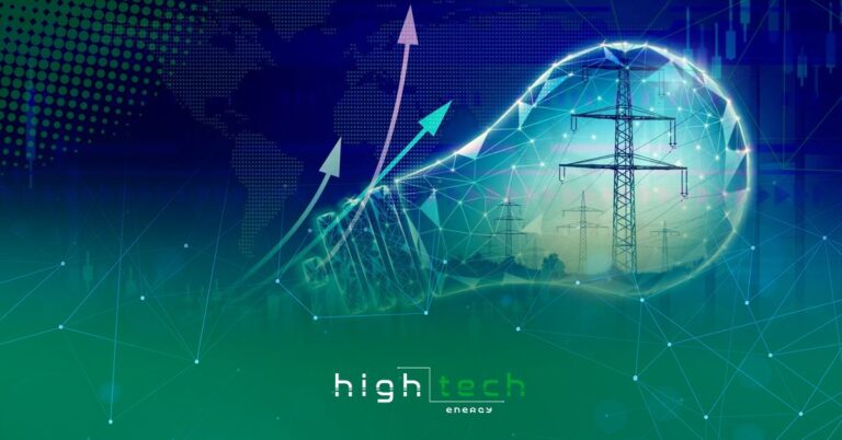 Mercado Livre de Energia: Como Empresas e Indústrias Podem Economizar até 20%