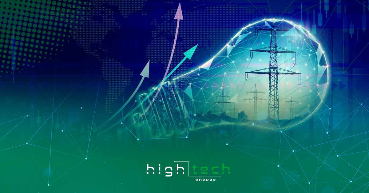 Mercado Livre de Energia: Como Empresas e Indústrias Podem Economizar até 20%